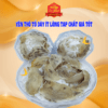 Yến thô tổ dày ít lông tạp chất giá rẻ tại Quảng Nam