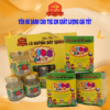 Yến hũ dành cho trẻ em giá rẻ tại Quảng Nam