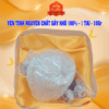1 tai yến tinh 10gr chất lượng giá tốt tại Tam Kỳ