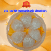 6 tai yến tinh chế 50gr giá rẻ bao sạch tại Quảng Nam